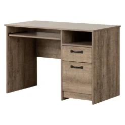 Meubles South Shore Small Computer Desk - South Shore