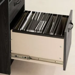 Meubles South Shore Small Computer Desk - South Shore