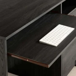 Meubles South Shore Small Computer Desk - South Shore