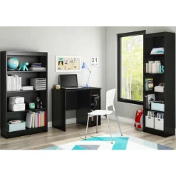 Meubles South Shore Small Desk - South Shore
