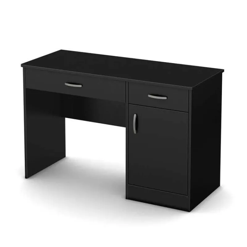 Meubles South Shore Small Desk - South Shore