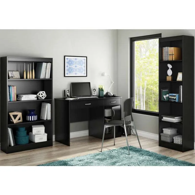 Meubles South Shore Small Desk - South Shore