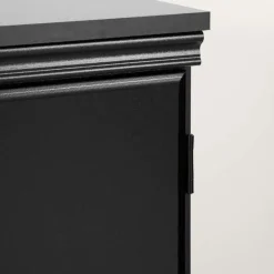 Meubles South Shore Small 2-door storage cabinet - South Shore