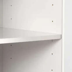 Meubles South Shore Small 2-door storage cabinet - South Shore
