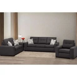 Sofa By Fancy Sofa