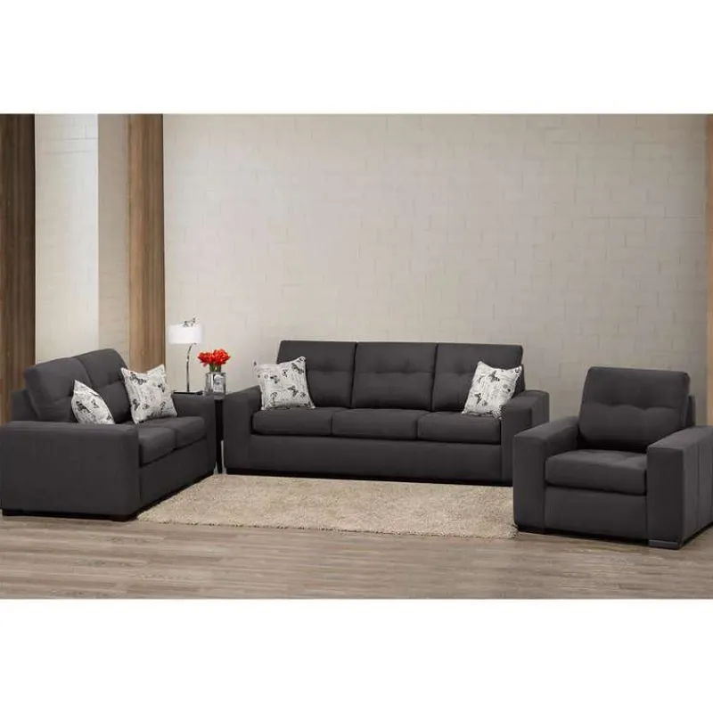 Sofa By Fancy Sofa
