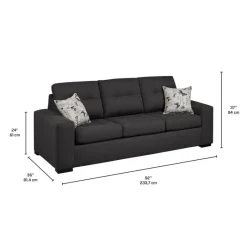 Sofa By Fancy Sofa