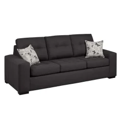 Sofa By Fancy Sofa