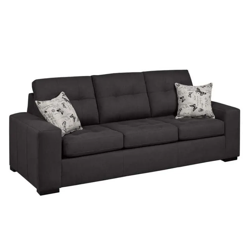 Sofa By Fancy Sofa