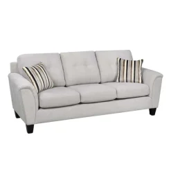 Sofa By Fancy Sofa