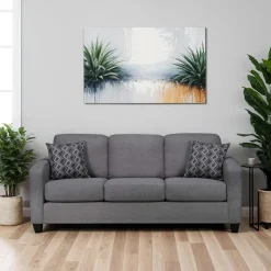 Sofa By Fancy Sofa -