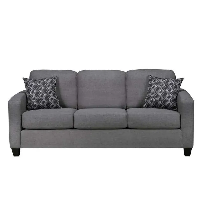 Sofa By Fancy Sofa -