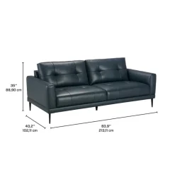 Sofa -