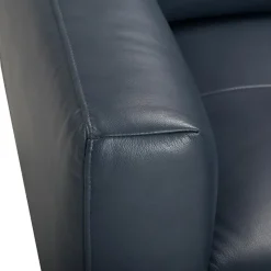 Sofa -