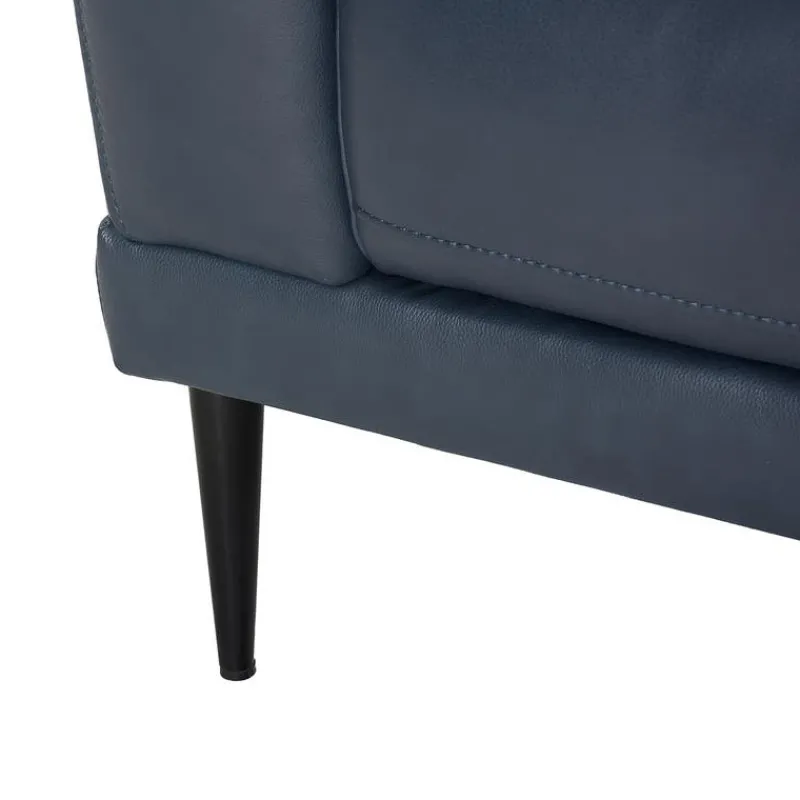 Sofa -