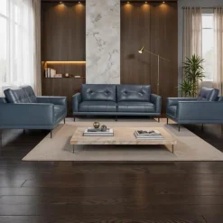 Sofa -