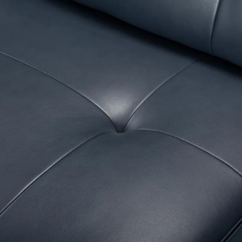 Sofa -