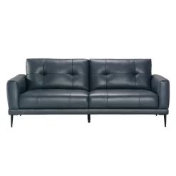 Sofa -