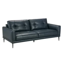 Sofa -
