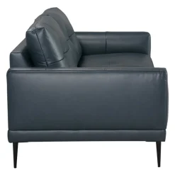Sofa -