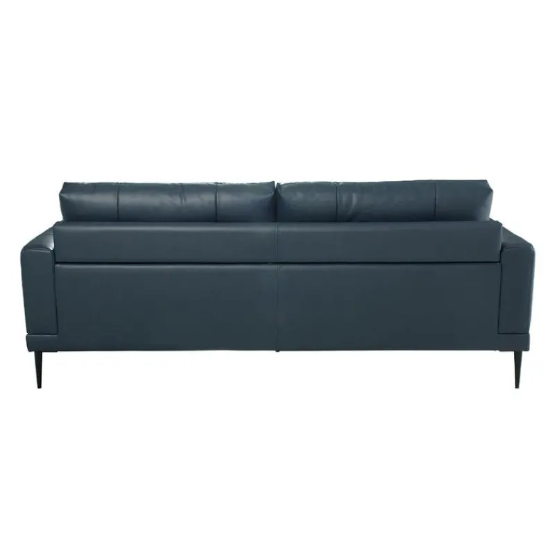 Sofa -