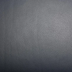Sofa -