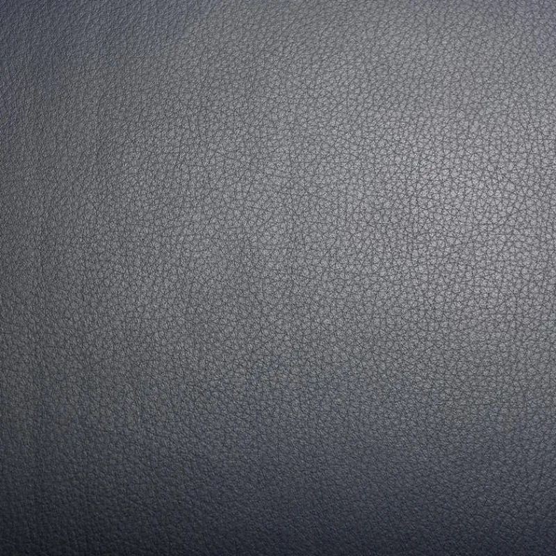 Sofa -