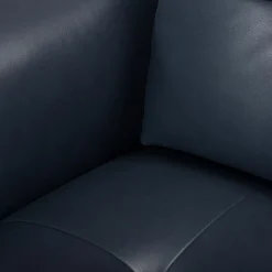 Sofa -