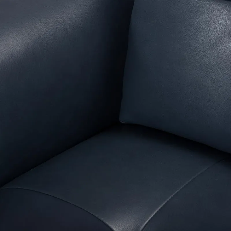 Sofa -