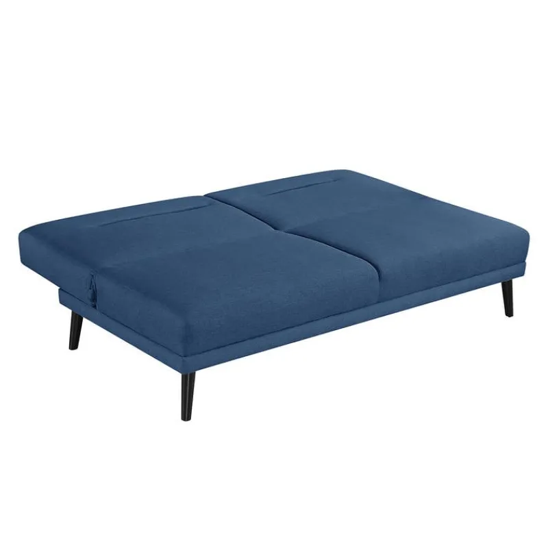 Sofa Bed - Blue