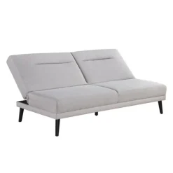 Sofa Bed -