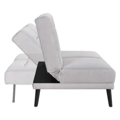 Sofa Bed -