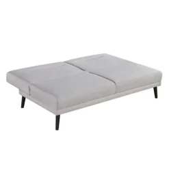 Sofa Bed -