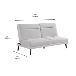 Sofa Bed -