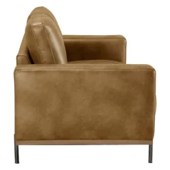Sofa with Deep Seating -