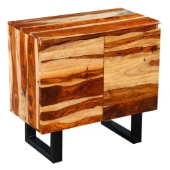 Solid Wood Buffet
