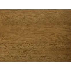 Monarch Square Extendable Dining Table 30