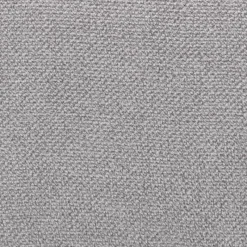 Sofa By Fancy Square Ottoman - 36" x 36"