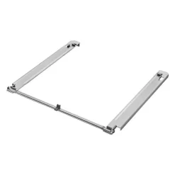 LG Stacking Kit