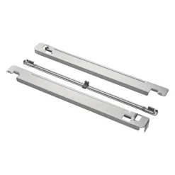 LG Stacking Kit