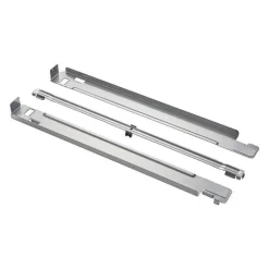 LG Stacking Kit