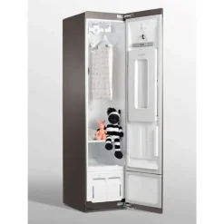 LG Steam Clothing Care System