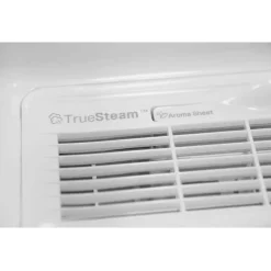 LG Steam Clothing Care System