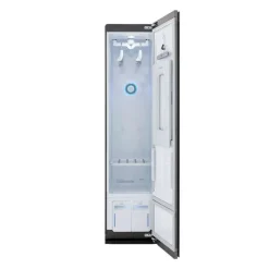 LG Steam Clothing Care System