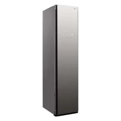 LG Steam Clothing Care System