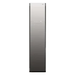 LG Steam Clothing Care System