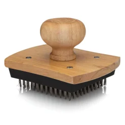 Frigidaire Gallery Stone Cleaning Brush