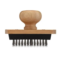 Frigidaire Gallery Stone Cleaning Brush