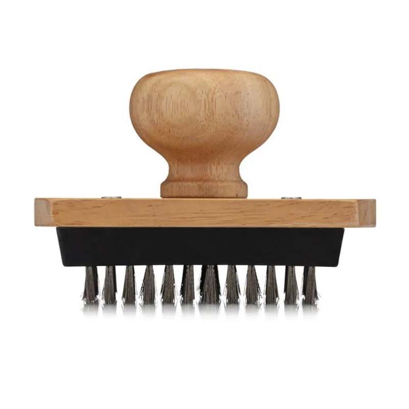 Frigidaire Gallery Stone Cleaning Brush