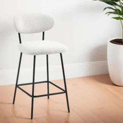 Stools (Set of 2) -